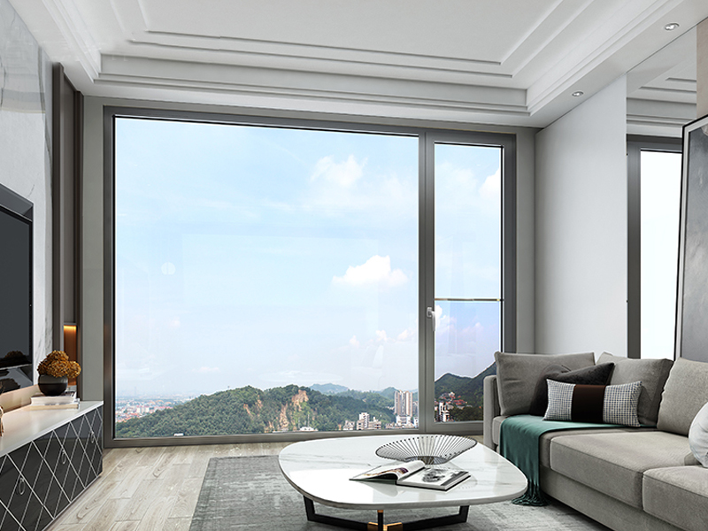 日韩免费视频_日韩综合_日韩精品_精品无码视频|给糊口做减法、让幸运指数加分  