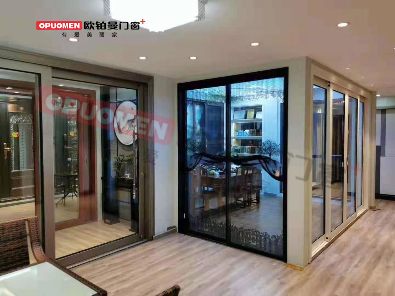 日韩免费视频_日韩综合_日韩精品_精品无码视频|高超专卖店已闪亮退场啦！