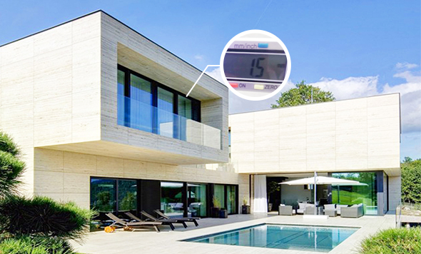 新居装修开辟商装的门窗须要改换吗？你须要领会这些细节！（一期）