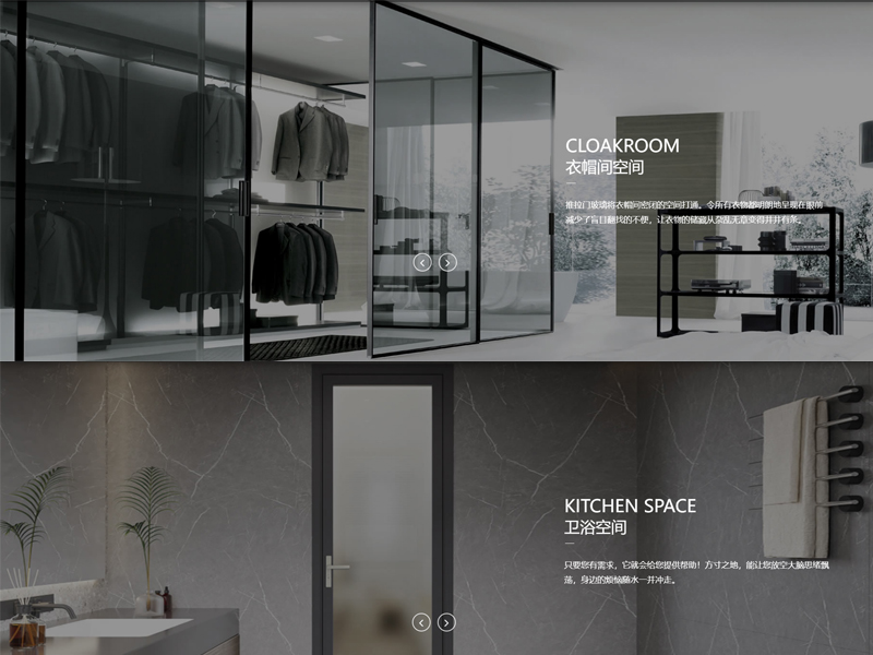 迭代进级，焕新盛放|日韩免费视频_日韩综合_日韩精品_精品无码视频全新官网硬核上线