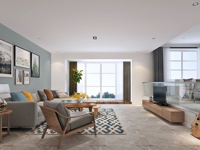 夏季避暑，这三大“清冷计划”记得保藏