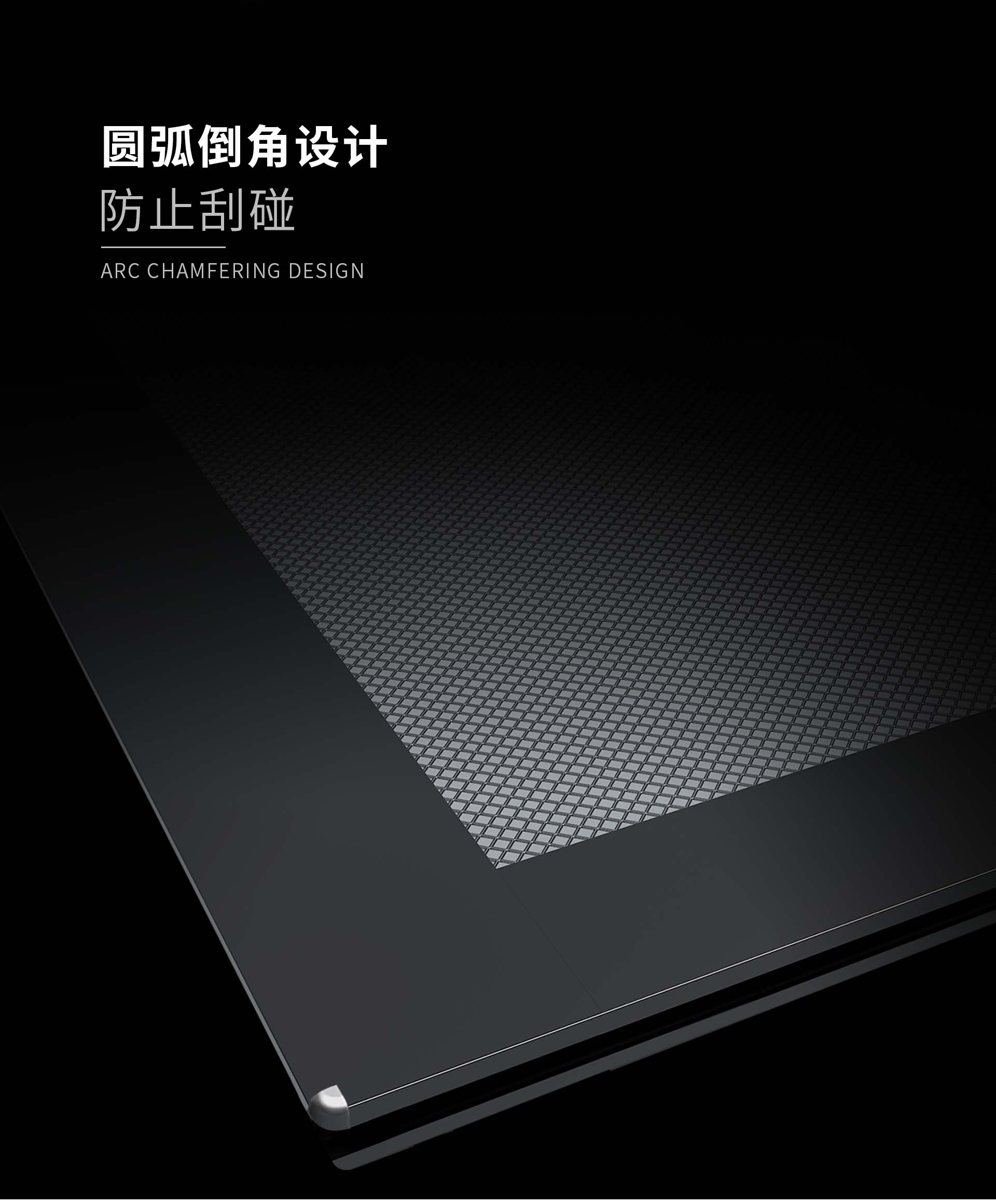 K90系列断桥平开窗